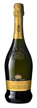 Villa Sandi Prosecco Extra Dry NV